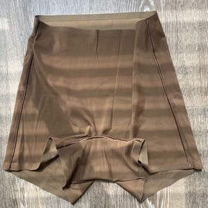 SKIMS SHAPEWEAR SHORTS